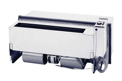 EZ Series 40