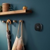 Ecobee3 Lite