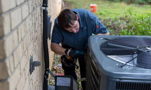 PTAC Units: The Default Choice in Almost Every Building