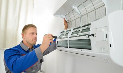 Why City Cool Air can be a Perfect Partner for all your HVAC Needs?