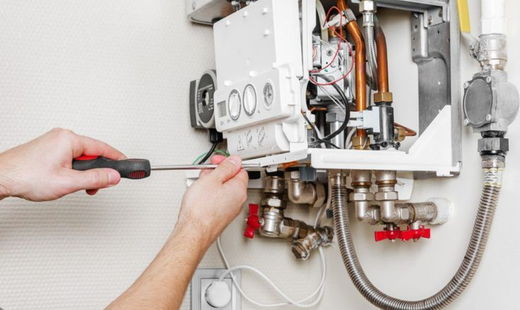 HVAC Services in Nassau County for Basements, Sunrooms, and Everything Between